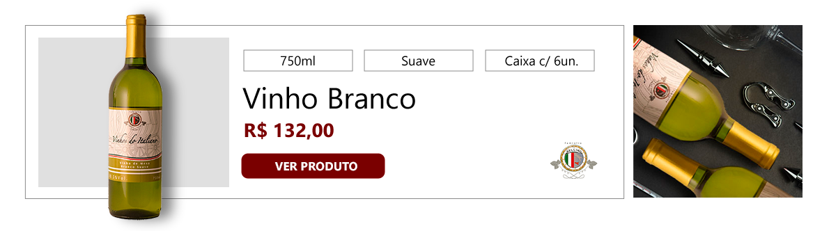 vinhos-italiano–1