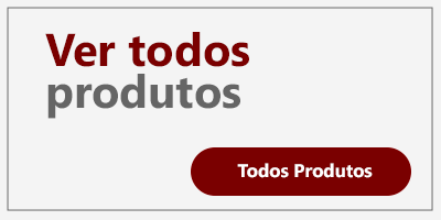 ver-todos-produtos