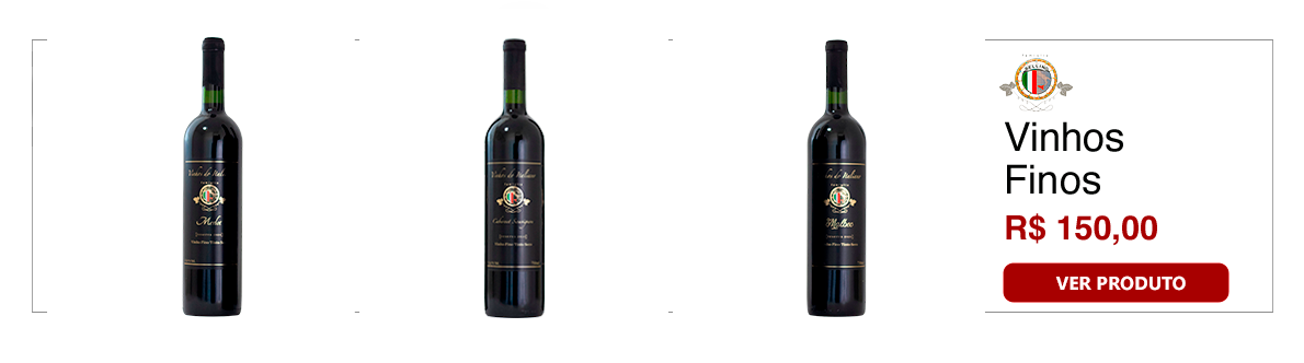 vinhos3