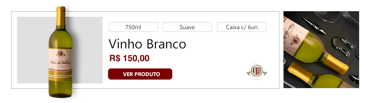 vinho-1-menu