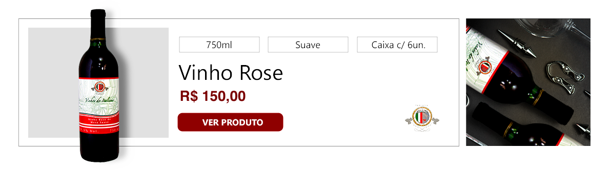 vinho-2-menu