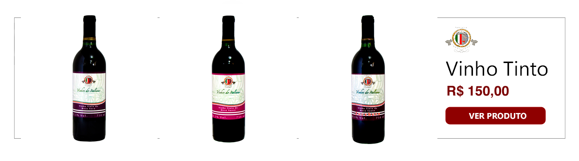vinho-3-menu