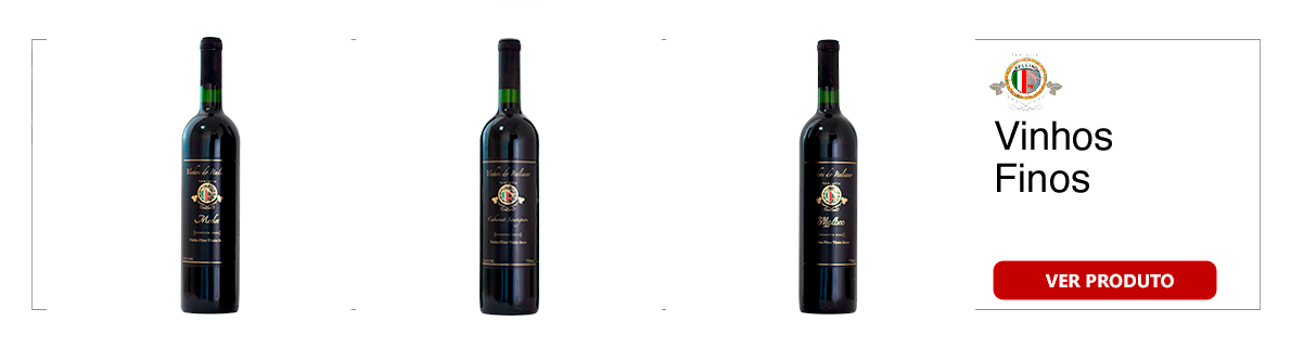 vinhos3